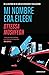 Mi nombre era Eileen / Eileen (Spanish Edition)