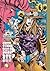 JoJo's Bizarre Adventure: P...
