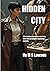 Hidden City by M.S. Lawson