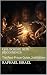 Unlocking New Beginnings: T...