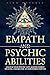 Empath and Psychic Abilities