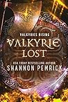 Valkyrie Lost