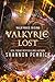 Valkyrie Lost