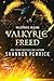 Valkyrie Freed