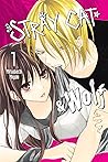 Stray Cat & Wolf, Vol. 1 by Mitsubachi Miyuki