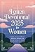 Lenten Devotional 2025 for Women: A Daily Journey of Reflection, Renewal, and Spiritual Growth for Women Seeking Deeper Connection