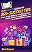 HowExpert Guide to 365+ Suc...
