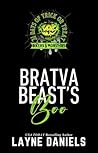 The Bratva Beast'...