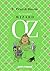 The Wonderful Wizard of Oz