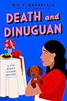 Death and Dinuguan