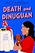 Death and Dinuguan (Tita Rosie's Kitchen Mystery, #6)
