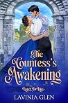 The Countess's Aw...