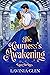 The Countess's Awakening by Lavinia Glen The Countess's Awakening by Lavinia Glen