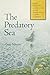 The Predatory Sea: Human Tr...