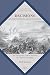 Decisions at Forts Henry and Donelson by Hank Koopman Decisions at Forts Henry and Donelson by Hank Koopman
