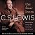 The Four Loves: Featuring the vintage BBC recordings of C.S. Lewis