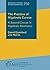 The Practice of Algebraic Curves – A Second Course in Algebraic Geometry