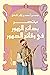 مختصر كتاب بدائع الزهور في وقائع الدهور ابن اياس