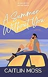 A Summer Without You