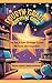 Fourth Grade Survival Guide...