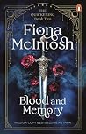 Blood and Memory