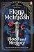 Blood and Memory by Fiona McIntosh