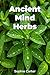 Ancient Mind Herbs
