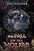 The Fall of the Molfar by Oleg Shleyfer The Fall of the Molfar by Oleg Shleyfer