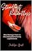 Steadfast and Relentless by Jacklyn Gust