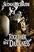 Together in Darkness