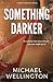 Something Darker