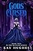 Gods Cursed (The Blessed)