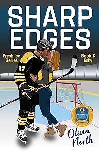Book 1