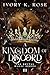 A Kingdom of Discord (The B...