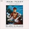 Black in Blues: H...