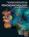 Psychopathology