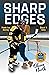 Sharp Edges (Fresh Ice, #1)