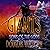 Giants: Sons of the Gods