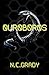 Ouroboros by N.C.  Grady