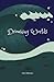 Drowning Worlds