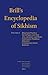 Brill's Encyclopedia of Sik...