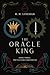 The Oracle King (The Ulvvori Chronicles)
