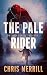 The Pale Rider