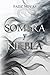 Sombra y Niebla (Brillo y S...