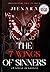 The Seven Wings Of Sinners