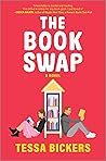 The Book Swap