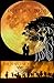 The Hard Side of the Sun: T...