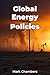 Global Energy Policies