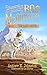 The Lost Chick by Andrew K.  Johnston