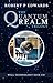 The Quantum Realm Trilogy: A Hard Science Fiction Thriller